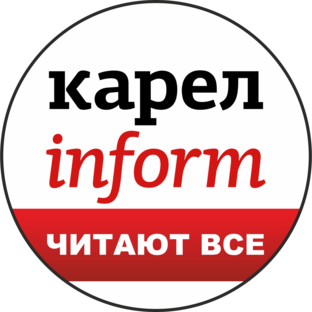 Статистика яндекс дзен Новости Карелии | Karelinform.ru
