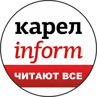 Статистика Дзен Новости Карелии | Karelinform.ru