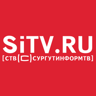 Статистика Дзен Новости СУРГУТа - СУРГУТИНФОРМТВ