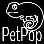 Дзен PetpoP.cc статистика