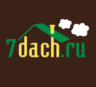 Дзен 7 дач статистика