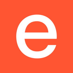 Статистика Дзен Evrone