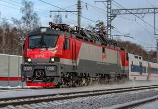Дзен Записки от Ивана статистика