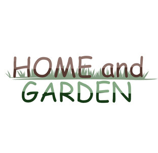 Дзен Home and garden статистика
