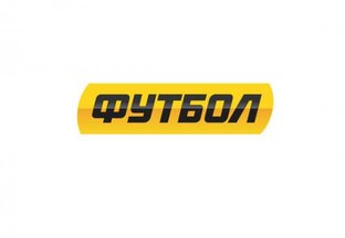 Дзен Футбол. Восход солнца статистика