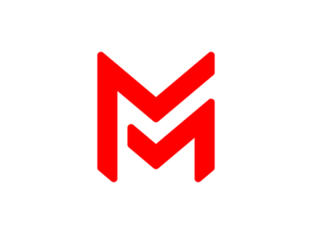 Дзен Maxim  статистика