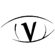Дзен VistaNews статистика