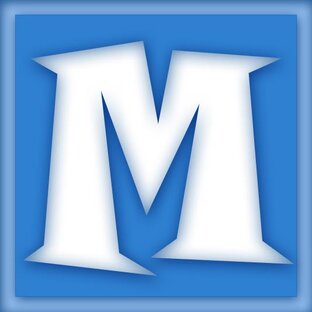 Дзен MEGATEXTS.RU статистика
