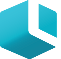 Дзен Litebox: автоматизация торговли статистика
