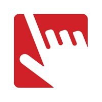 Статистика Дзен Topdetal