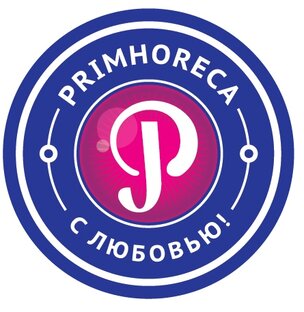 Фирма немал. Ahor.