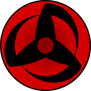Дзен AniBest статистика