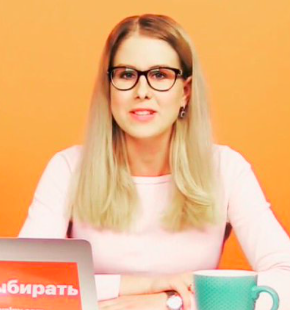 Дзен Любовь Соболь статистика