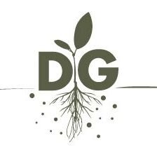 Дзен D-garden статистика