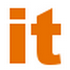 Дзен IT-советы и секреты статистика