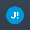 Дзен Joomla и Web статистика