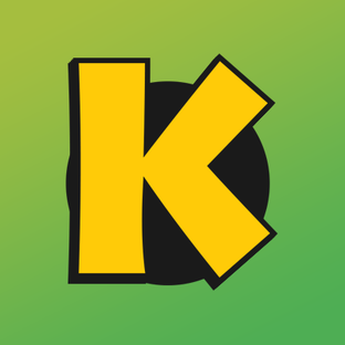 Дзен Кайфово статистика