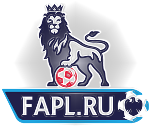 Дзен FAPL.ru — Английский футбол статистика