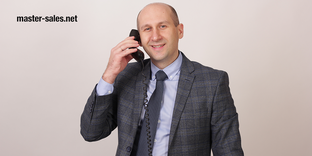 Статистика Дзен Денис Дашкевич | продажи
