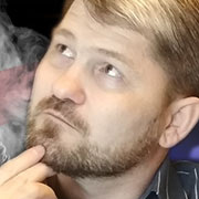 Статистика Дзен Владимир Горбовский