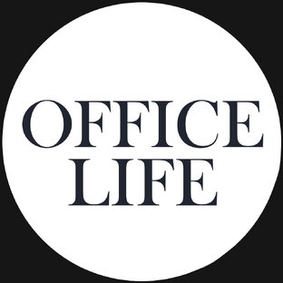 Дзен Office Life статистика