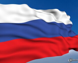 Дзен Правда про Россию статистика