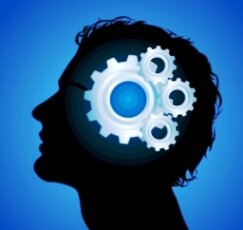 Дзен Психология I Psychology статистика