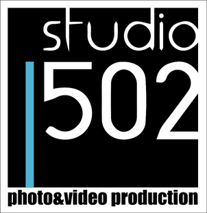 Дзен Studio502 статистика