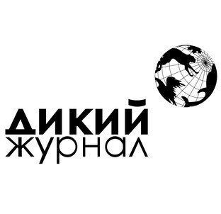 Статистика Дзен Дикий Журнал