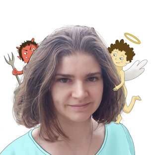 Дзен amalinavia статистика