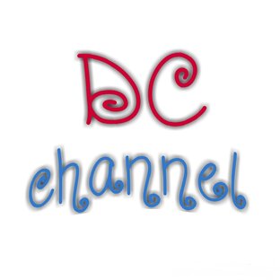 Дзен DC Channel статистика