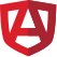 Статистика Дзен Alarm.ru