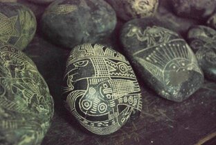 Дзен kosanostra75 статистика