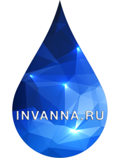 Дзен INVANNA статистика