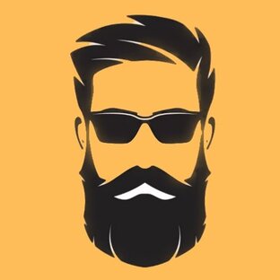 Дзен Boss статистика