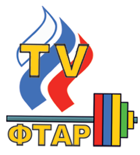 Статистика Дзен ФТАР 
