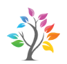 Статистика Дзен Онлайн-школа TutorOnline