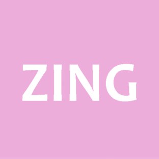 Дзен zing статистика