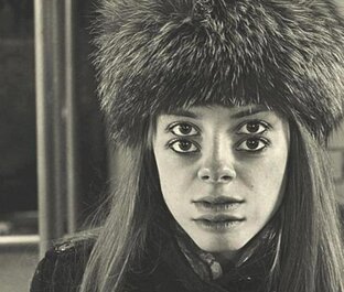Дзен For the soul статистика