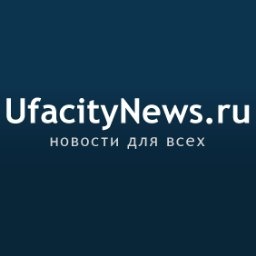 Статистика Дзен ufacitynews