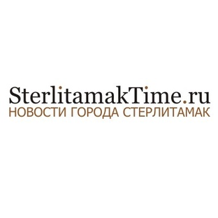 Статистика Дзен SterlitamakTime.ru