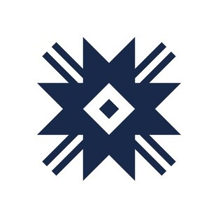 sevprostor