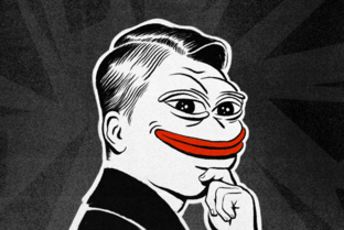 Дзен Занимательная Конспирология статистика