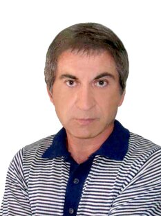 Статистика Дзен  Писатель Джабраил Алиев
