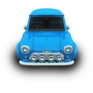 Дзен Каталог автомобилей мира статистика