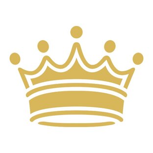 Дзен Kingsman  статистика