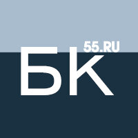 Статистика Дзен bk55.ru