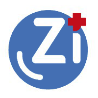 Статистика Дзен Zdorovieinfo.ru