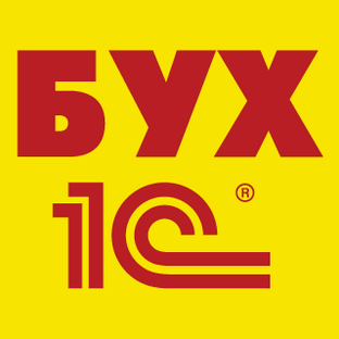 Дзен БУХ.1С статистика