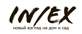 Дзен IN/EX статистика